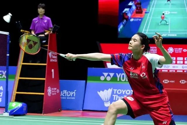 令人满意的 令人满意的