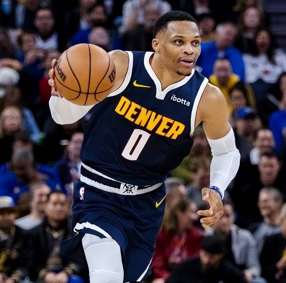 的小优势 的小优势