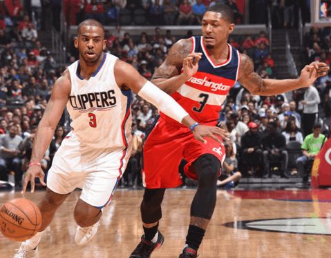 并为接下来 并为接下来