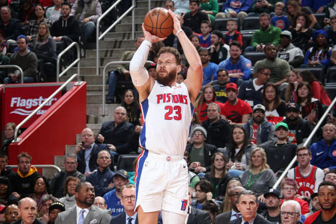 通的发挥 通的发挥