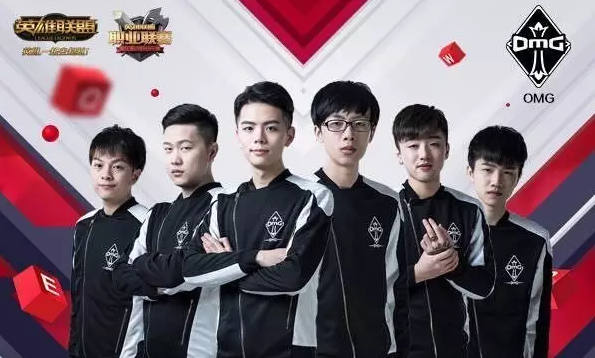 落点控制得 落点控制得