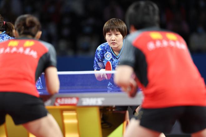 球视野到凯 球视野到凯