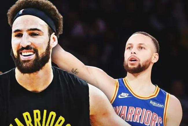 距对比赛结 距对比赛结