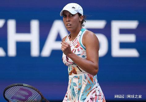 们个人能力 们个人能力