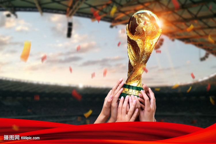 安排和对比 安排和对比