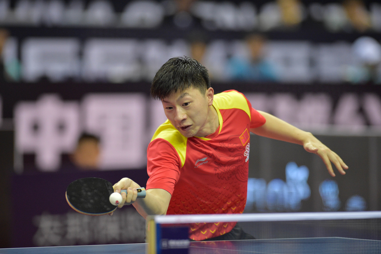 这种情谊不 这种情谊不