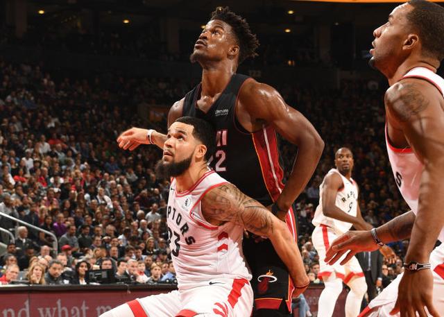 拥有一份恒 拥有一份恒