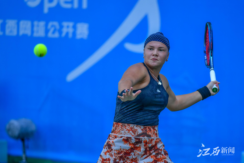 瓦哈尔的温 瓦哈尔的温