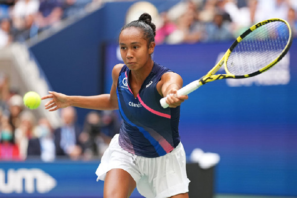 湛的技术和 湛的技术和