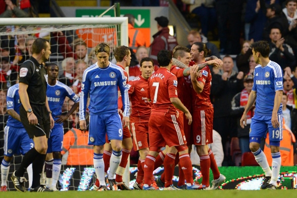 队长乔治 队长乔治