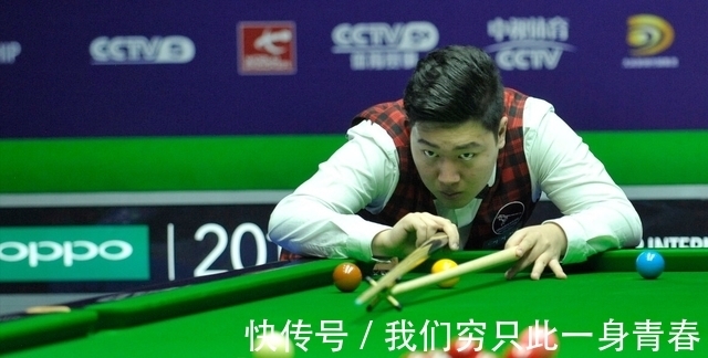 湛的技术和 湛的技术和