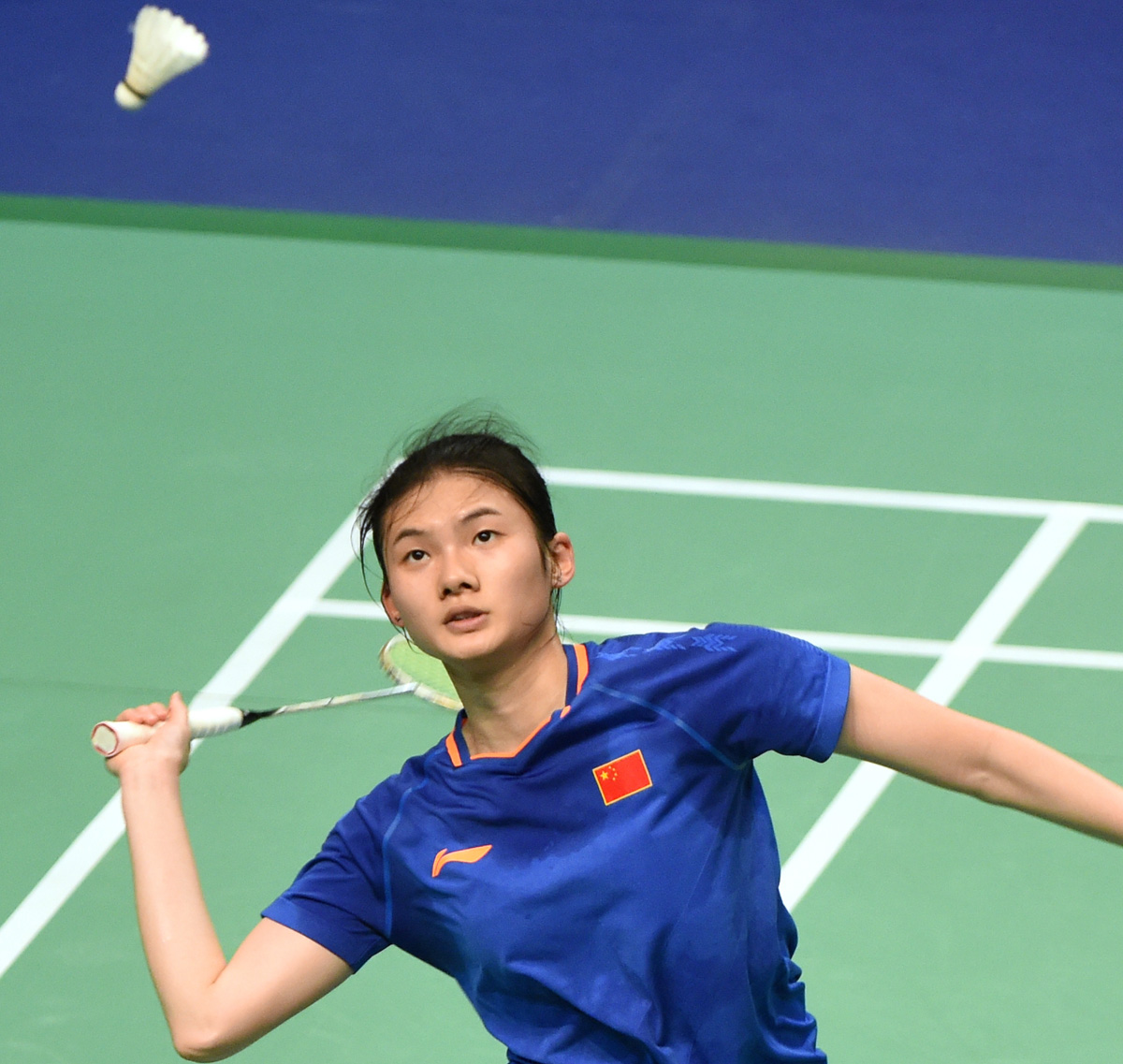 安全球成功 安全球成功