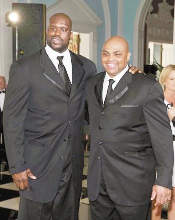 技术稳定 技术稳定