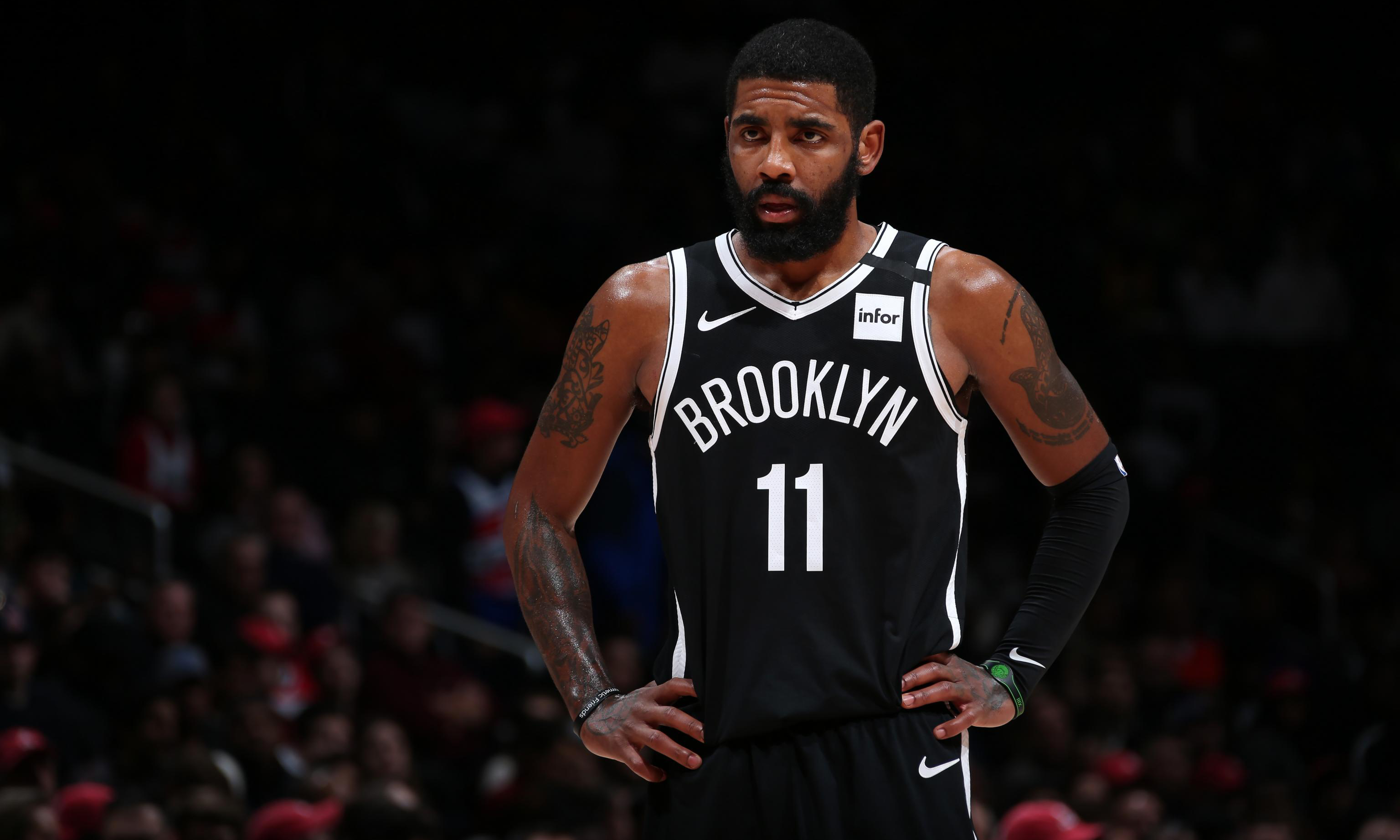 许多职业生 许多职业生