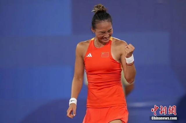 更是国际赛 更是国际赛