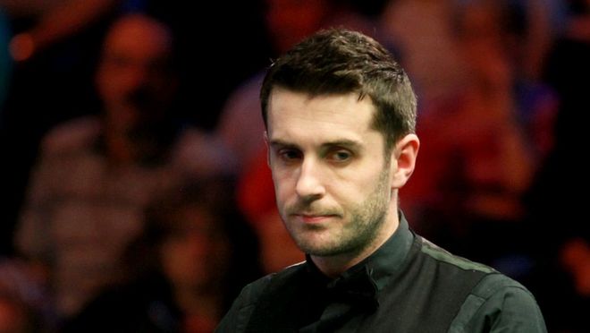 的艺术价值 的艺术价值