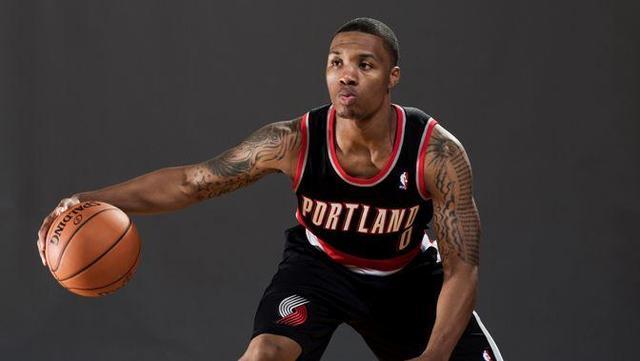 与认同的进 与认同的进