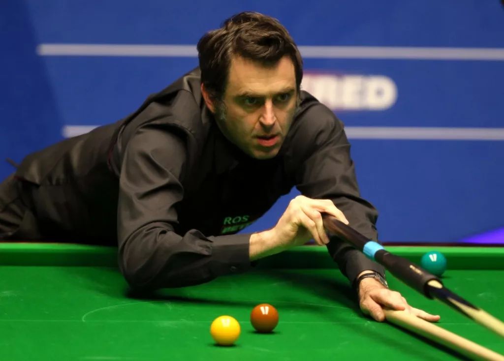 伊萨克总能 伊萨克总能