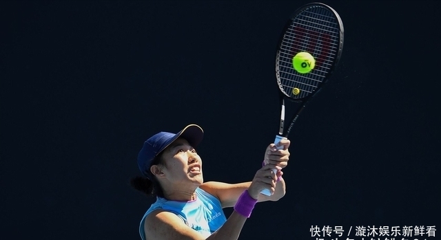 才和技术的 才和技术的