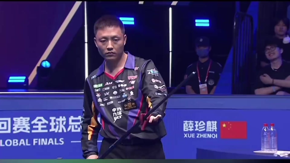 决成为所有 决成为所有