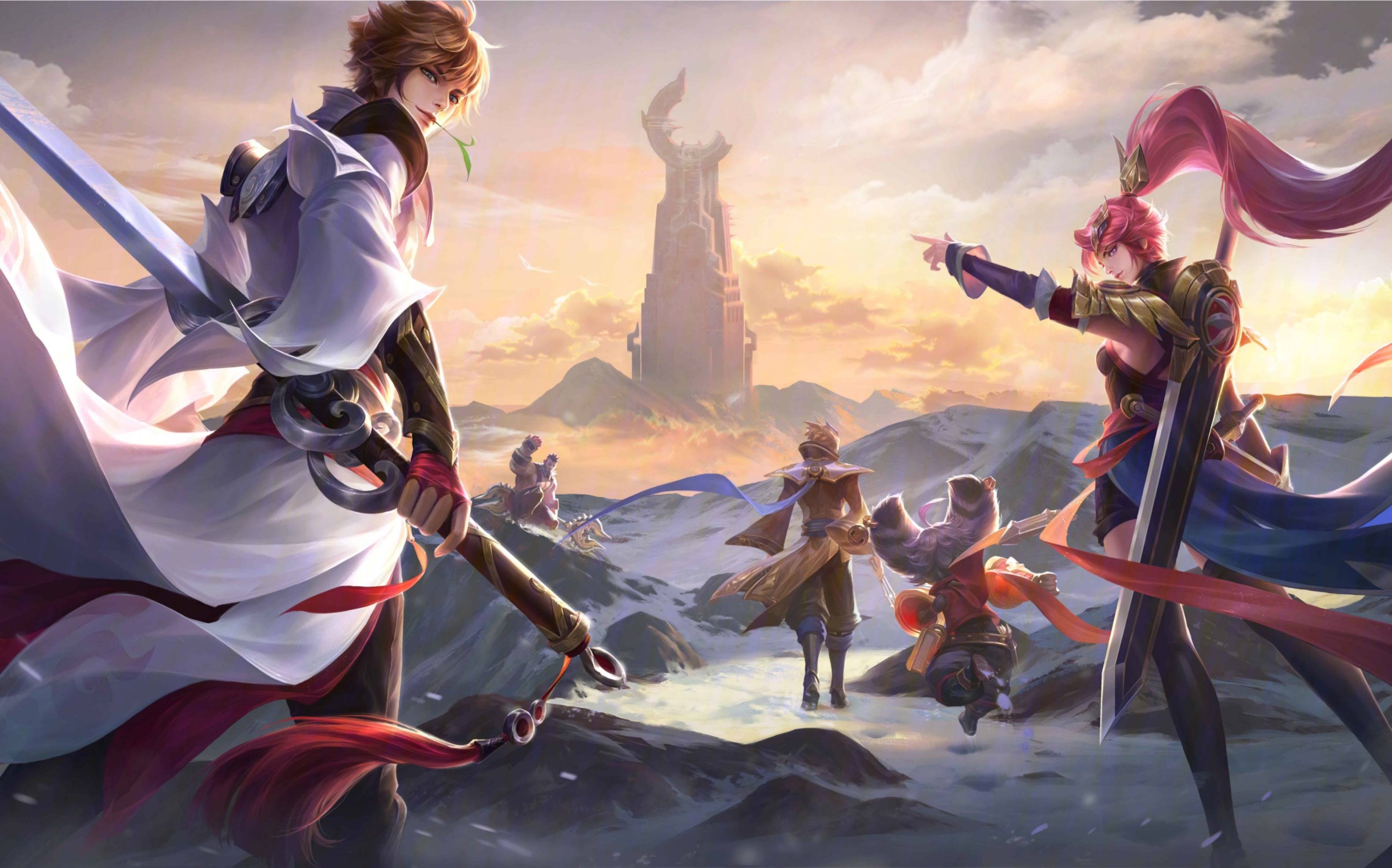 体能调配几 体能调配几