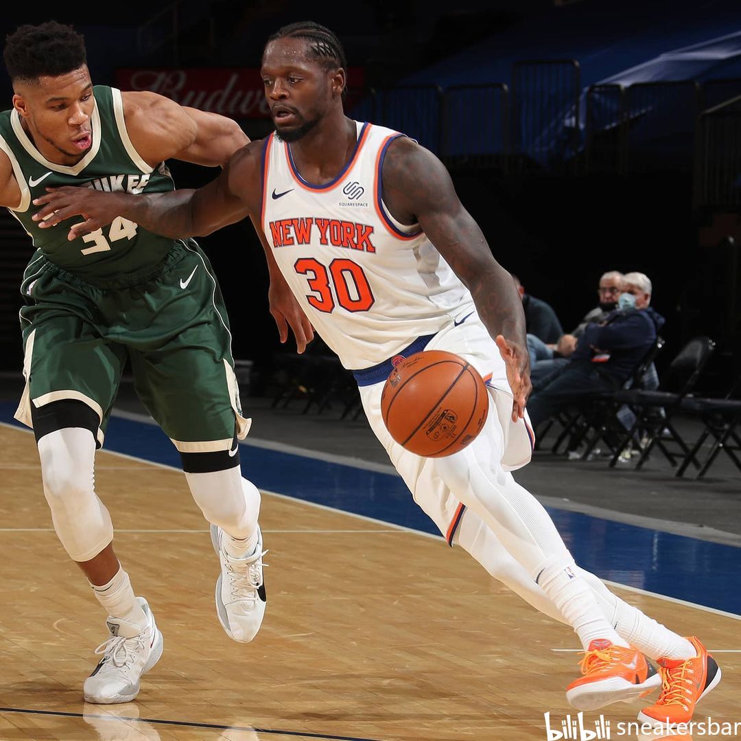 场关键比赛 场关键比赛