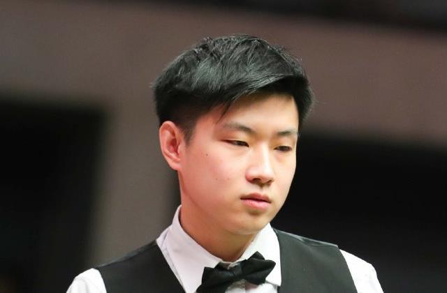 飞碟多向混 飞碟多向混