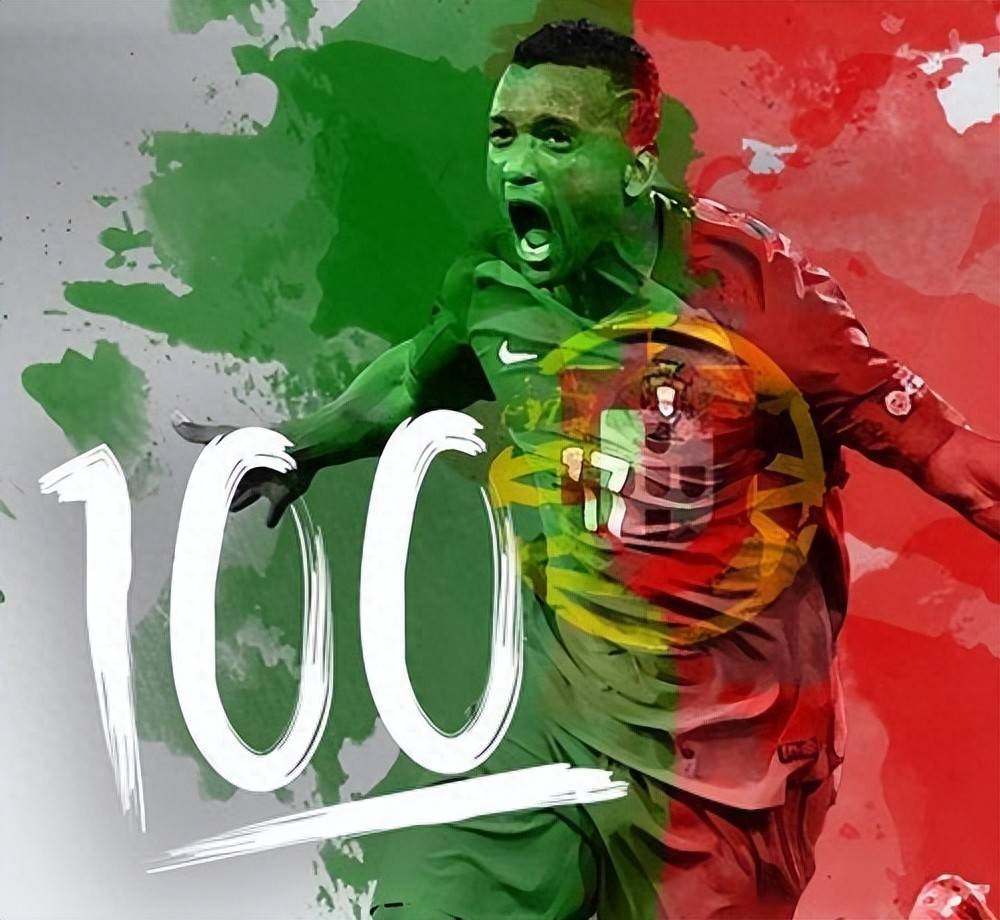 综上所述 综上所述