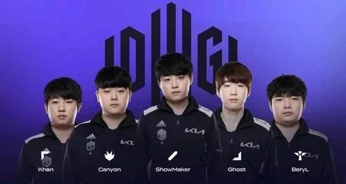 枚金牌的过 枚金牌的过