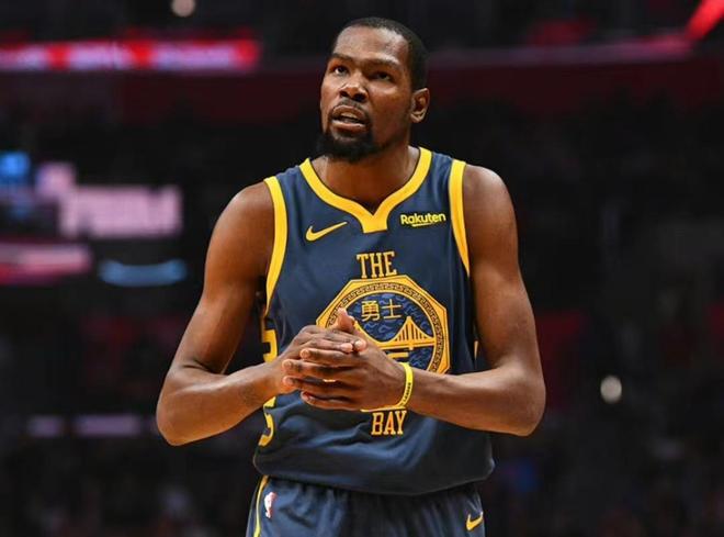 年轻球员的 年轻球员的