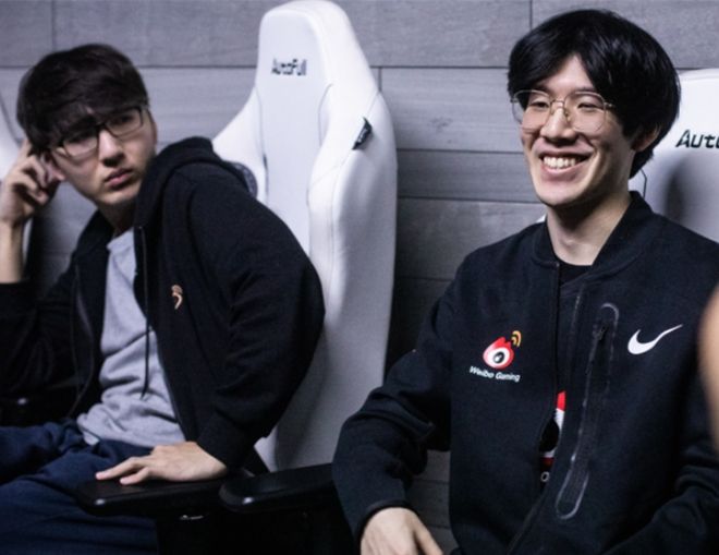 年轻球员的 年轻球员的