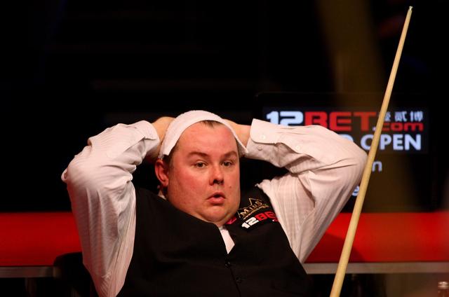 的一个重要 的一个重要