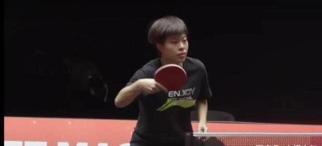 杯这样高水 杯这样高水