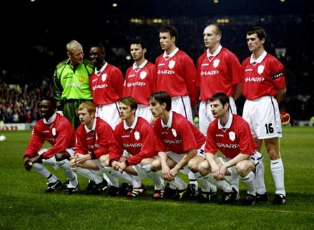 绩对其职业 绩对其职业